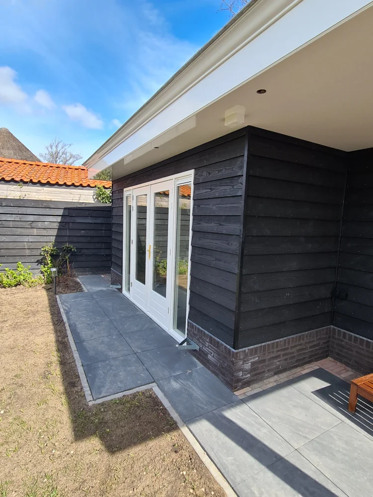 Atelier 't Veld 3