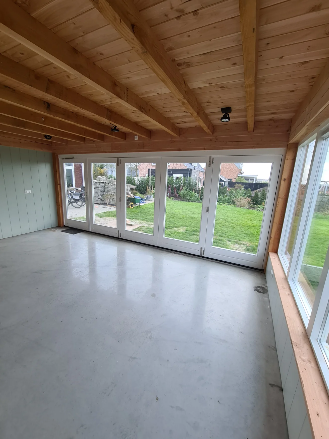 Lutjewinkel 6