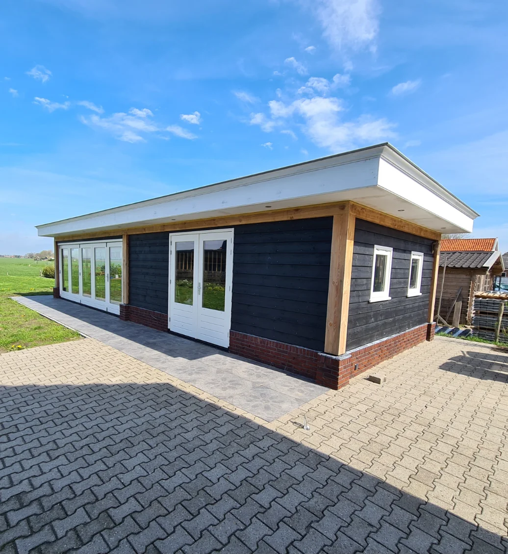 Lutjewinkel 2
