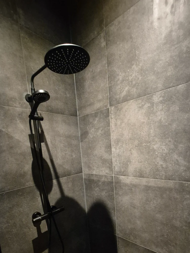 Moerbeek