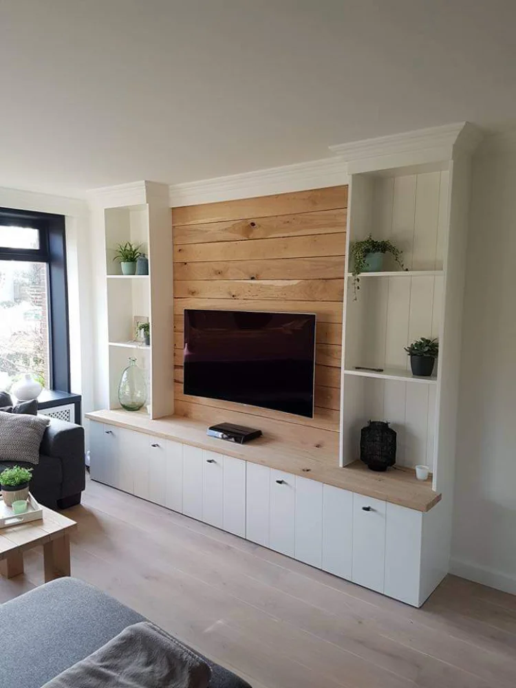 TV Meubel