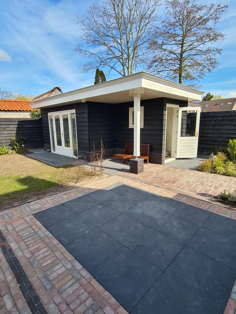 Atelier 't Veld 4